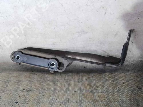 Used Other MERCEDES-BENZ C-CLASS (W204) [2007-2015]  26468025