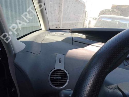 Used Dashboard RENAULT ESPACE IV (JK0/1_) 2.0 dCi (JK01, JK02, JK1J, JK1K, JK1H) (150 hp) 28455163
