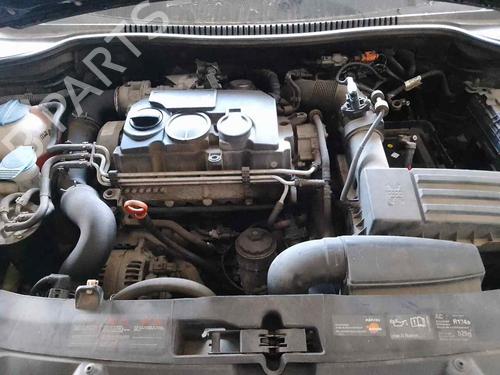 Used Other SEAT LEON (1P1) [2005-2013]  28463825