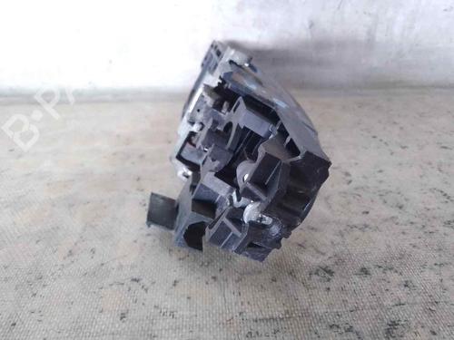 Front right exterior door handle FORD MONDEO III Saloon (B4Y) 1.8 SCi | BP27700931C129