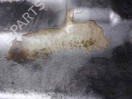 Oil sump BMW 1 (E87) 118 d | BP26484044M115 
