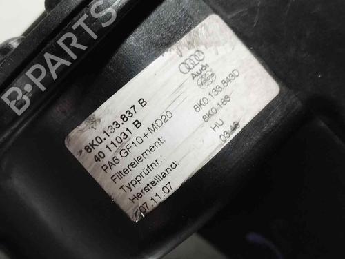 Air filter box AUDI A5 (8T3) 2.0 TDI | BP32999185M87  - Image 5