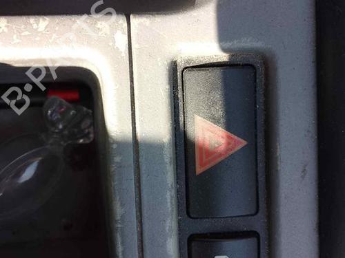 Advarselskontakt BMW 3 (E46) 316 i (115 hp) 28463305