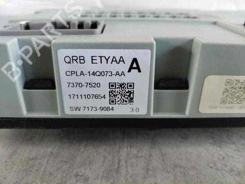 Fuse box LAND ROVER DISCOVERY SPORT (L550) | BP35764764E1 - Image 4