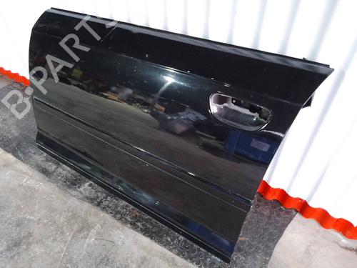 Left front door AUDI A3 Sportback (8PA) 2.0 TDI 16V | BP26484306C2 