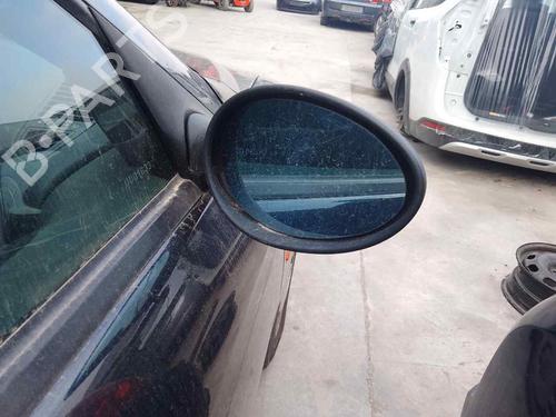 Used Right mirror ALFA ROMEO 156 (932_) 1.8 16V T.SPARK (932.A3) (144 hp) 28460105