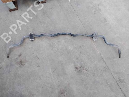 Anti roll bar KIA RIO III (UB) 1.2 CVVT | BP26479300M96 