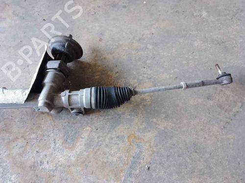 Steering rack FIAT 500X (334_)  | BP26693531M22 