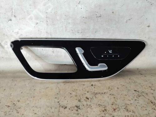 Used Switch MERCEDES-BENZ C-CLASS T-MODEL (S206) C 200 d (206.203) (163 hp) 30567491