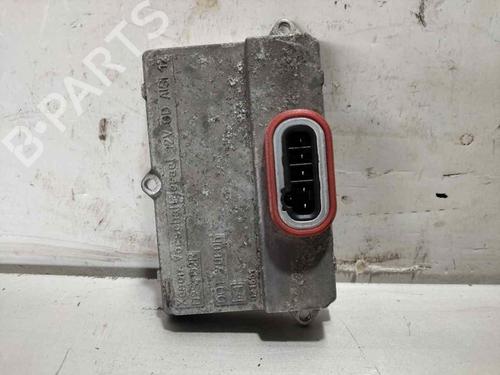 Xenon ballast BMW 7 (E65, E66, E67) | BP32774792C53 - Image 2