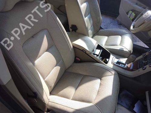 Glove box VOLVO S80 I (184)  | BP26481675C95 