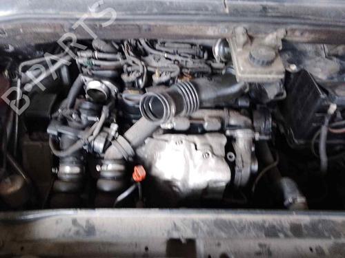 Used Brake master cylinder CITROËN C4 Grand Picasso I (UA_) 1.6 HDi (109 hp) 28458509