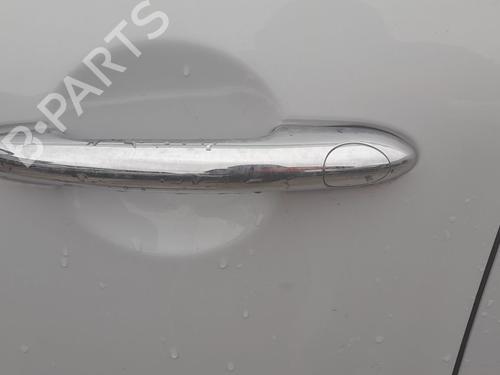 BP33020040C128 main image