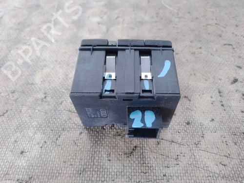 Switch AUDI A6 C6 (4F2)  | BP26469677I30 