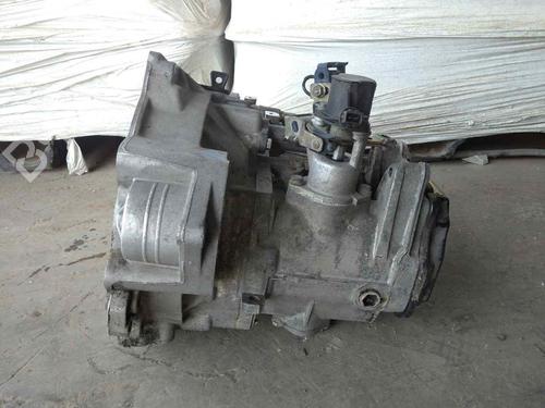 Gearbox SEAT CORDOBA (6K1, 6K2) 1.9 TDI | BP26485849M3 