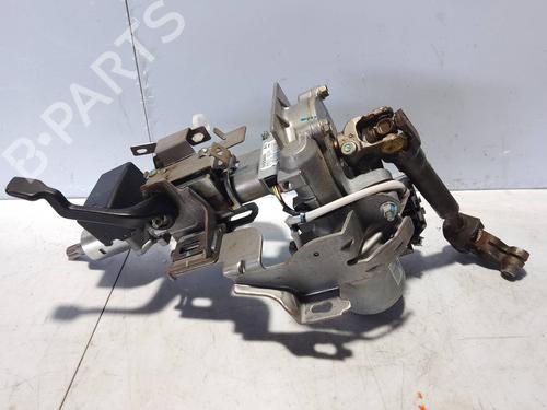 Used Steering column Steering column NISSAN PULSAR Hatchback (C13) [2014-2026] 28457423 28457423