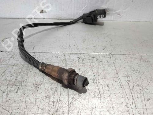Used Electronic sensor Electronic sensor LAND ROVER FREELANDER 2 (L359) [2006-2015] 34605043 34605043