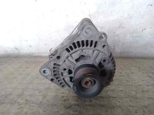 Alternator SEAT AROSA (6H1) 1.0 | BP27235029M7 