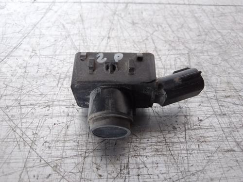 Used Electronic module Electronic module 37177108 37177108