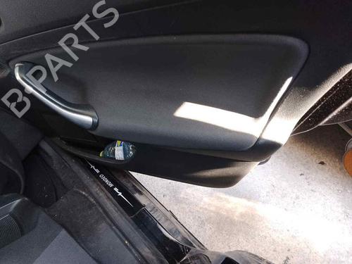 Used Rear right window mechanism FORD MONDEO IV (BA7) [2007-2015]  28464145