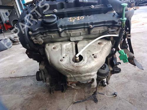 Engine PEUGEOT 207 (WA_, WC_) 1.4 16V | BP30788075M1