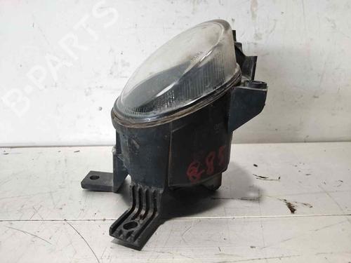 Right front fog light AUDI A4 B7 (8EC) 2.0 TDI 16V | BP32084499C31 - Image 3