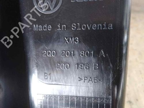 Other SKODA FABIA IV (PJ3)  | BP26693762O1 