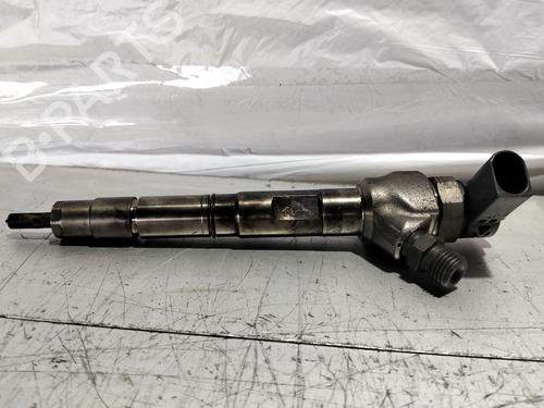 Used Injector Injector 36935042 36935042
