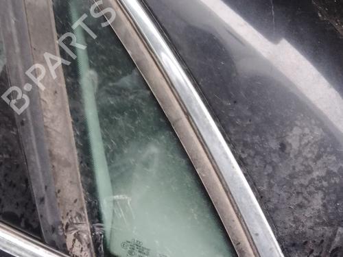 Used Rear left quarter glass AUDI A4 B7 (8EC) 2.0 TDI 16V (140 hp) 32084516