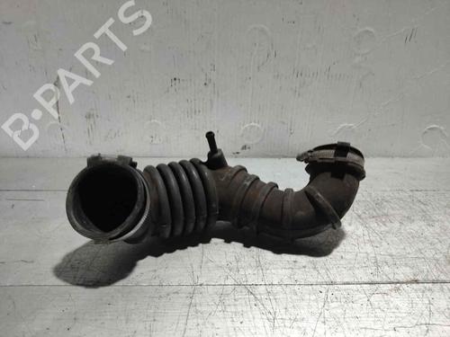 Pipe SMART FORFOUR (454) 1.1 (454.030) | BP35767779M125 - Image 2