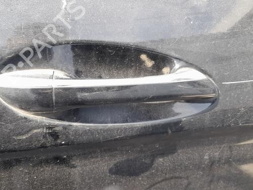 rear-right-exterior-door-handle-mercedes-benz-b-class-sports-tourer-w245-2005-2006-2007-2008-2009-2010-2011-32368519 main image