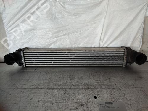 Used Intercooler Intercooler 28466928 28466928
