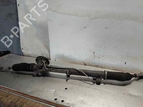 Cremallera direccion Cremallera direccion AUDI A4 B6 (8E2) 1.9 TDI (130 hp) 33698089 33698089