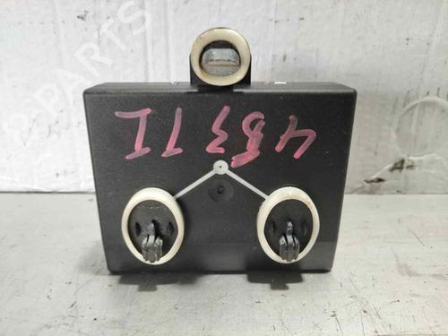 Electronic module AUDI Q5 (8RB) | BP34706194M83 - Image 2