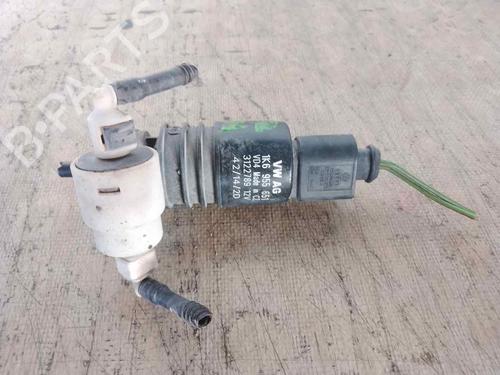 Used Washer pump VW GOLF V (1K1) [2003-2010]  28335169