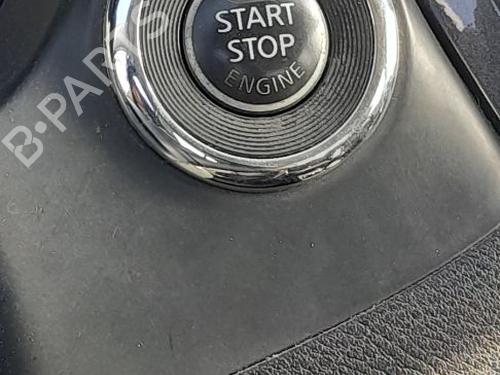 Used Ignition barrel Ignition barrel INFINITI Q50 [2013-2026] 34157015 34157015