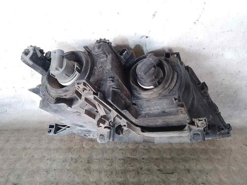 Left headlight BMW 3 (E46) 320 d | BP26481152C28 