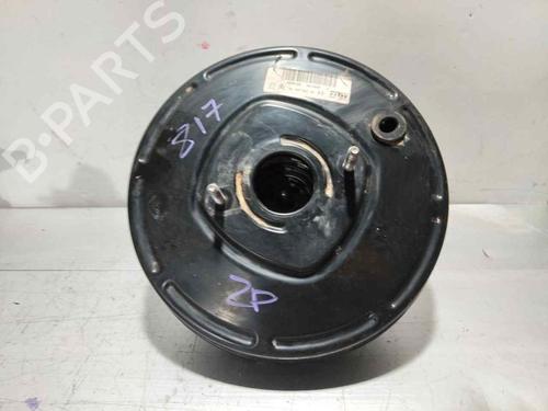 BP32753290M42 main image