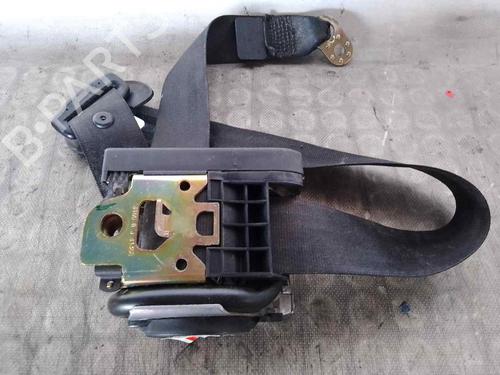 Front left seatbelt VW PASSAT B5.5 (3B3)  | BP26473057I26 
