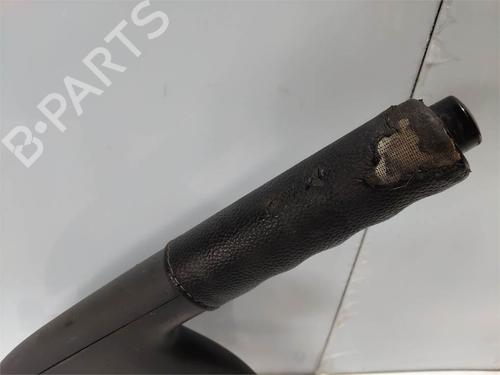 Hand brake SMART FORFOUR (454) 1.1 (454.030) | BP38329611I18 - Image 3