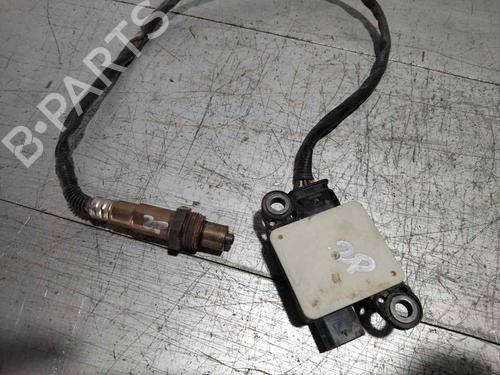 Electronic sensor LAND ROVER RANGE ROVER EVOQUE (L538) | BP35754097M84 - Image 3