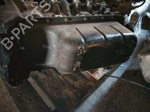 Used Oil sump Oil sump 37197740 37197740
