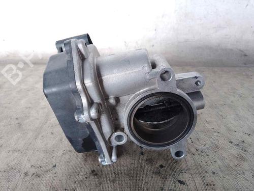 Throttle body SEAT ALTEA XL (5P5, 5P8)  | BP26478919M82 