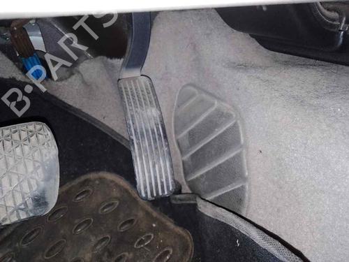 Pedal SSANGYONG KYRON 2.7 Xdi 4x4 (163 hp) 28468201