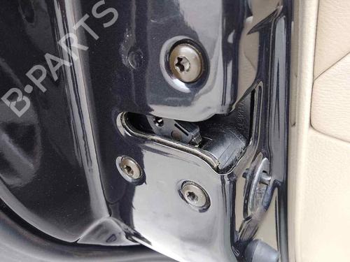 Used Rear left lock HYUNDAI SANTA FÉ II (CM) [2005-2015]  28461434