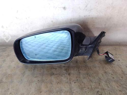 Used Left mirror AUDI A4 B5 Avant (8D5) 2.6 (150 hp) 26472350