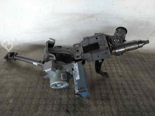 Steering column FORD TOURNEO COURIER B460 MPV 1.5 TDCi | BP26485459M21 