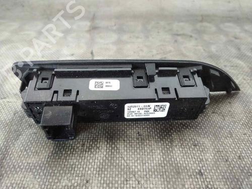 Switch BMW 1 (F20)  | BP26478980I30 