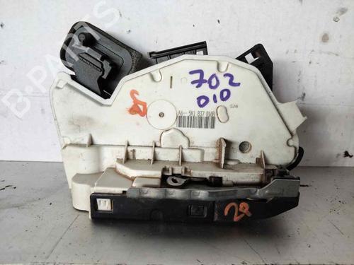 Used Front right lock Front right lock 28462827 28462827