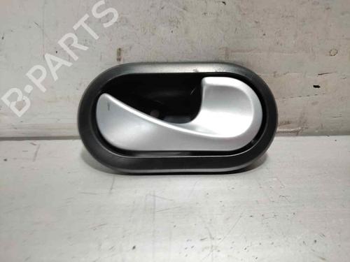 Used Rear right interior door handle Rear right interior door handle 30748909 30748909